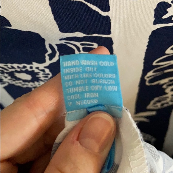 Professional and Flattering J. McLaughlin Dress - Picture 5 of 12